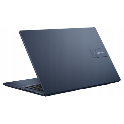 Ноутбук Asus Vivobook 15 X1504ZA-BQ430 - зображення 5