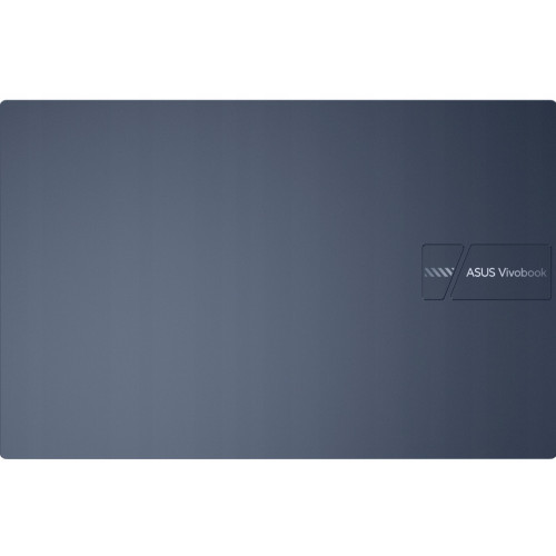 Ноутбук Asus Vivobook 15 X1504ZA-BQ430 - зображення 6