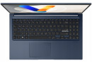 Ноутбук Asus Vivobook 15 X1504ZA-BQ430 - зображення 3