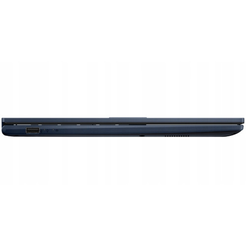 Ноутбук Asus Vivobook 15 X1504ZA-BQ430 - зображення 8