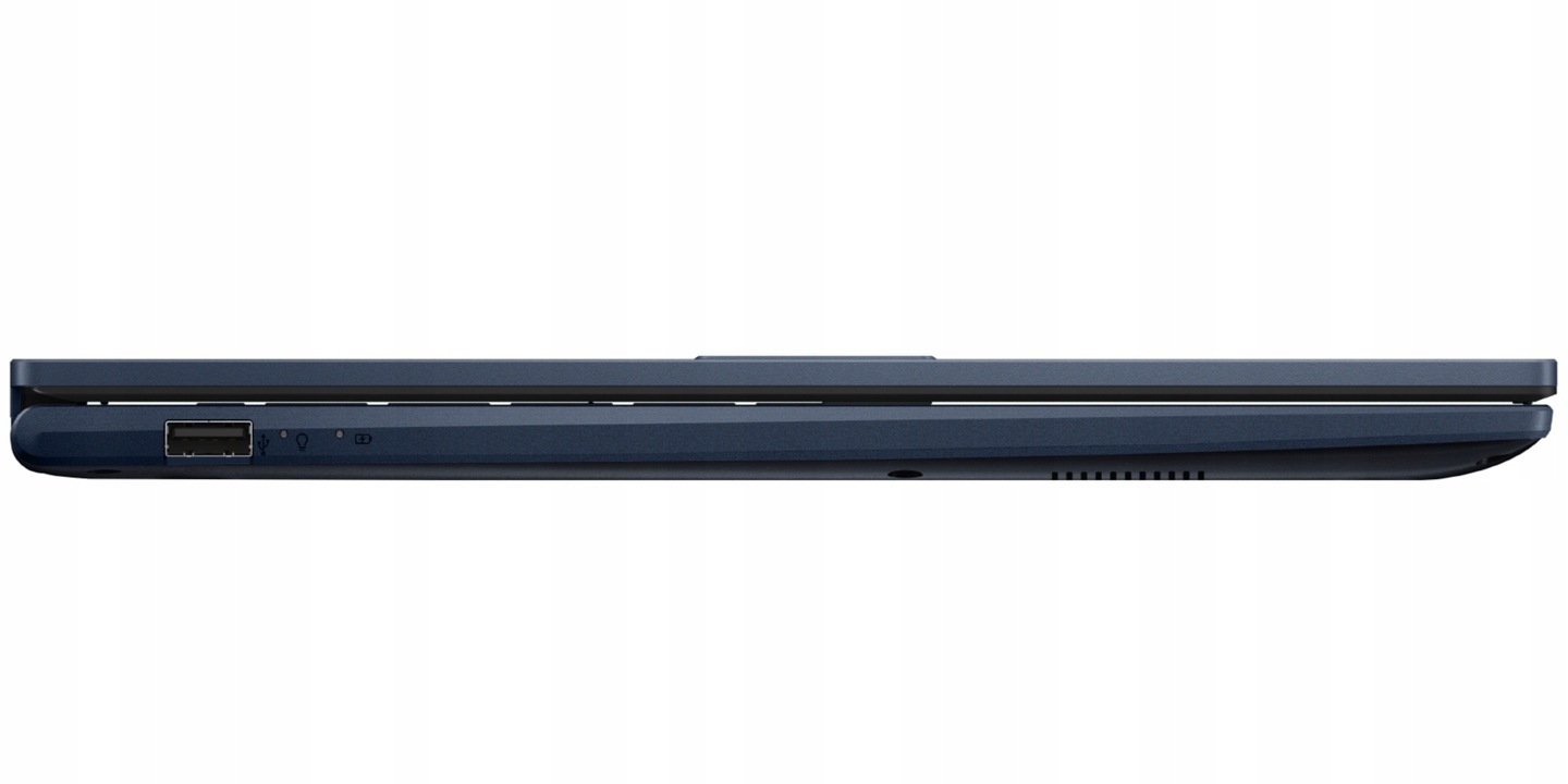 Ноутбук Asus Vivobook 15 X1504ZA-BQ430 - зображення 8