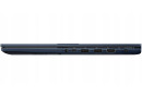Ноутбук Asus Vivobook 15 X1504ZA-BQ430 - зображення 9