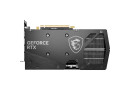 Відеокарта GeForce RTX 4060 Ti 8 GDDR6 MSI GAMING X (RTX 4060 Ti GAMING X 8G) - зображення 4
