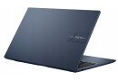 Ноутбук Asus Vivobook 15 X1504ZA-BQ430-16 - зображення 7