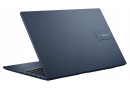 Ноутбук Asus Vivobook 15 X1504ZA-BQ430-16 - зображення 5