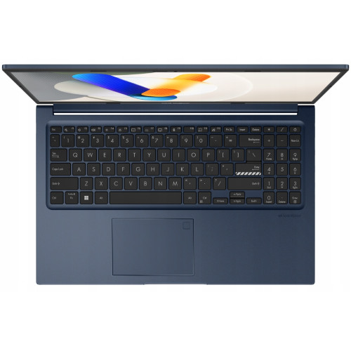 Ноутбук Asus Vivobook 15 X1504ZA-BQ430-16 - зображення 3