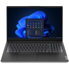 Ноутбук Lenovo V15 G4 IAH (83FS002FRA) - зображення 1