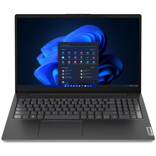 Ноутбук Lenovo V15 G4 IAH (83FS002FRA) - зображення 1