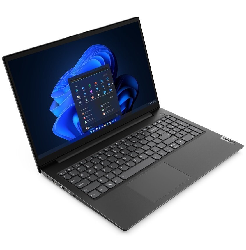 Ноутбук Lenovo V15 G4 IAH (83FS002FRA) - зображення 3