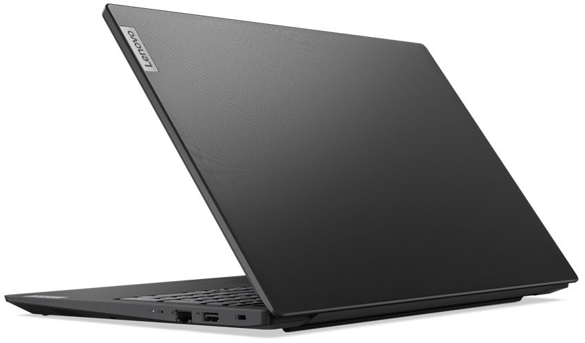 Ноутбук Lenovo V15 G4 IAH (83FS002FRA) - зображення 5