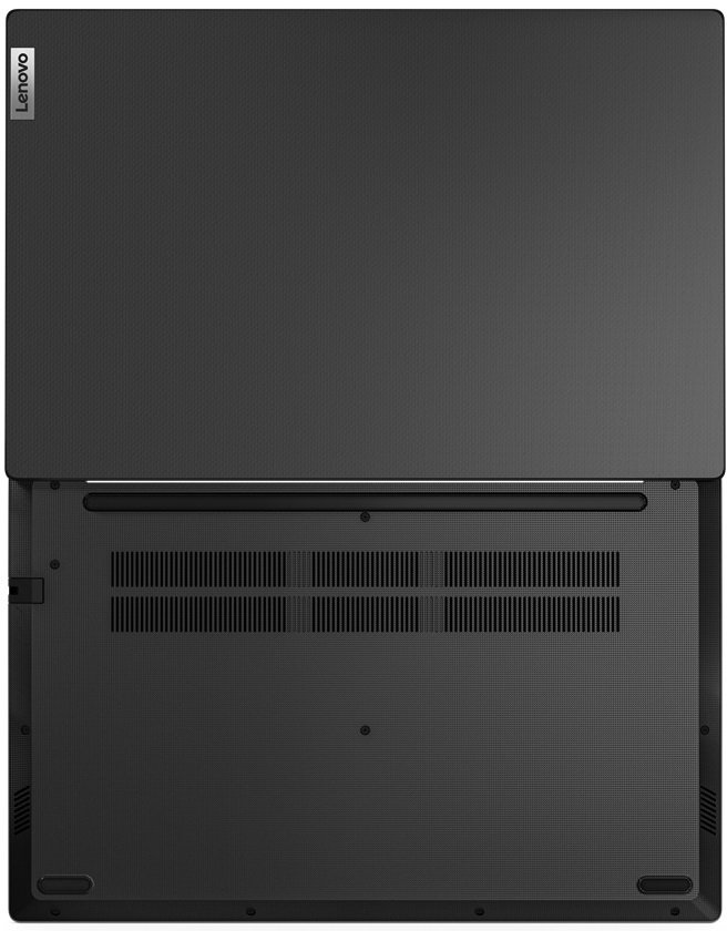 Ноутбук Lenovo V15 G4 IAH (83FS002FRA) - зображення 7