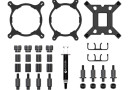 Система водяного охолодження ID-Cooling FX360 ARGB - зображення 7