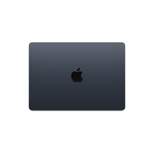 Ноутбук Apple MacBook Air 13 M3 Midnight (MRXV3) - зображення 5