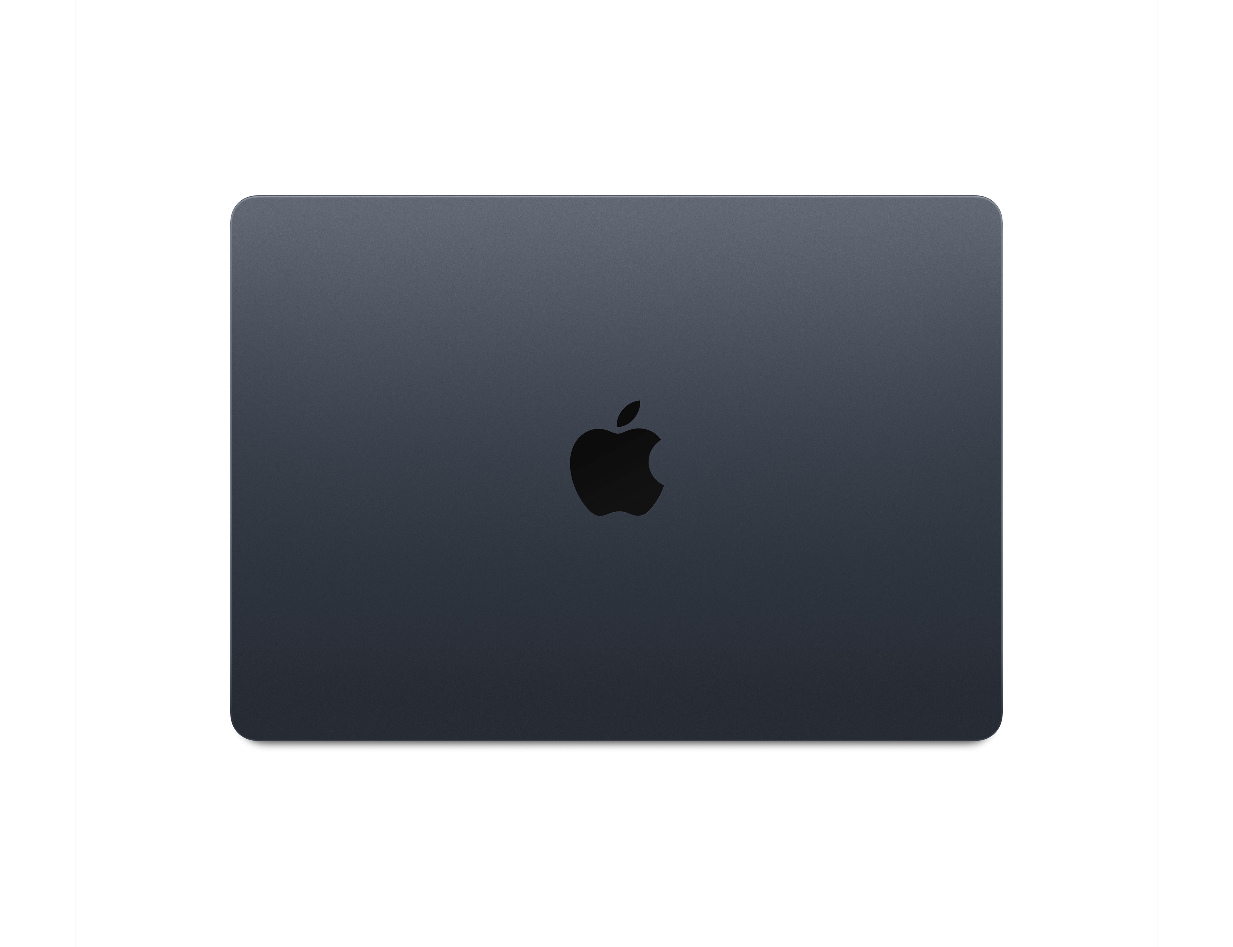 Ноутбук Apple MacBook Air 13 M3 Midnight (MRXV3) - зображення 5