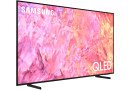 Телевізор 50 Samsung QE50Q60C - зображення 2