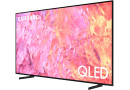 Телевізор 50 Samsung QE50Q60C - зображення 3