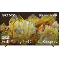 Телевізор 65" Sony XR-65X90L