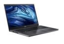 Ноутбук Acer Extensa EX215-55 (NX.EH9EP.00H) - зображення 4