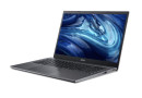 Ноутбук Acer Extensa EX215-55 (NX.EH9EP.00H) - зображення 2