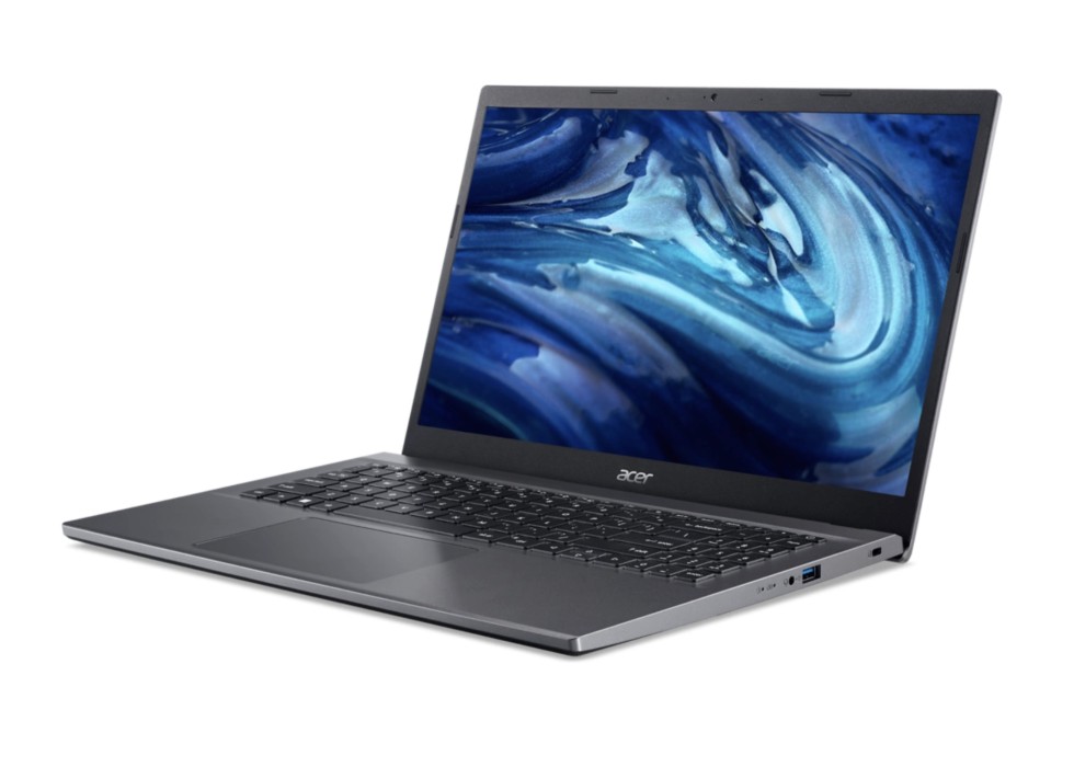 Ноутбук Acer Extensa EX215-55 (NX.EH9EP.00H) - зображення 2