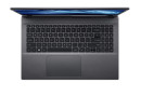 Ноутбук Acer Extensa EX215-55 (NX.EH9EP.00H) - зображення 3