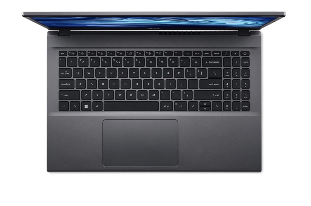 Ноутбук Acer Extensa EX215-55 (NX.EH9EP.00H) - зображення 3