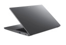 Ноутбук Acer Extensa EX215-55 (NX.EH9EP.00H) - зображення 5