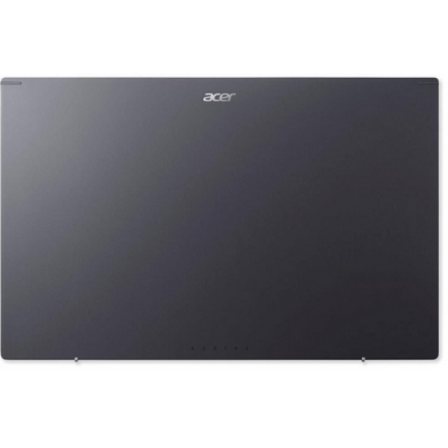 Ноутбук Acer Extensa EX215-55 (NX.EH9EP.00H) - зображення 6
