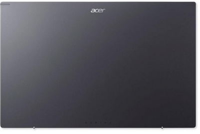Ноутбук Acer Extensa EX215-55 (NX.EH9EP.00H) - зображення 6