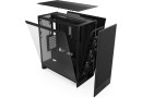 Корпус NZXT H7 Flow Black - зображення 6