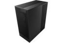 Корпус NZXT H7 Flow Black - зображення 2