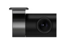 Камера заднього виду Xiaomi 70Mai Rear Camera (Midrive RC06) - зображення 2