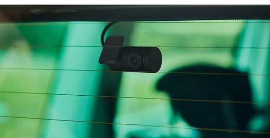 Камера заднього виду Xiaomi 70Mai Rear Camera (Midrive RC06) - зображення 3
