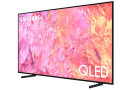 Телевізор 75 Samsung QE75Q67C - зображення 2