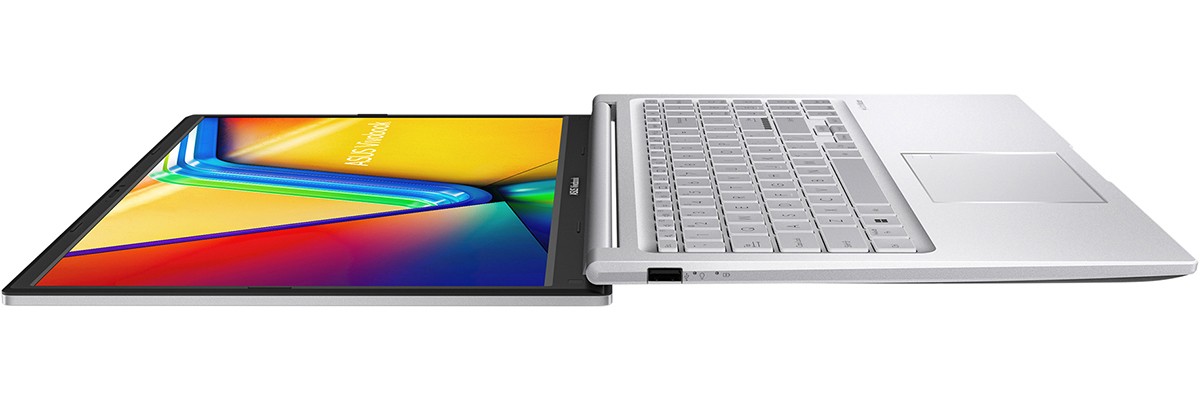 Ноутбук Asus Vivobook 15 X1504ZA-BQ507 - зображення 5