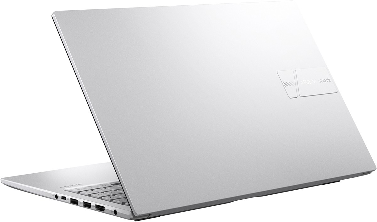 Ноутбук Asus Vivobook 15 X1504ZA-BQ507 - зображення 6