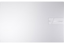 Ноутбук Asus Vivobook 15 X1504ZA-BQ507 - зображення 7