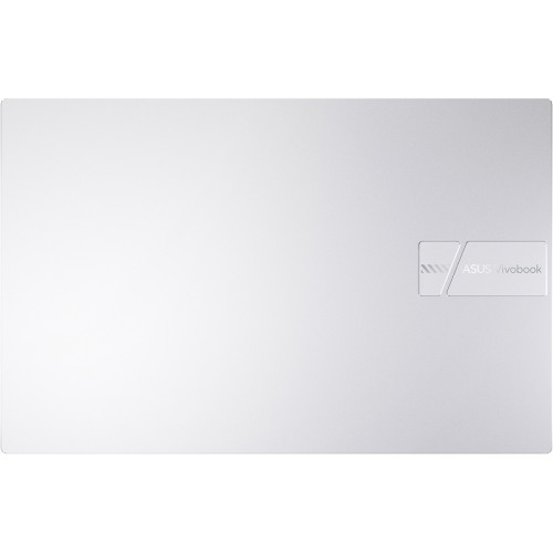 Ноутбук Asus Vivobook 15 X1504ZA-BQ507 - зображення 7