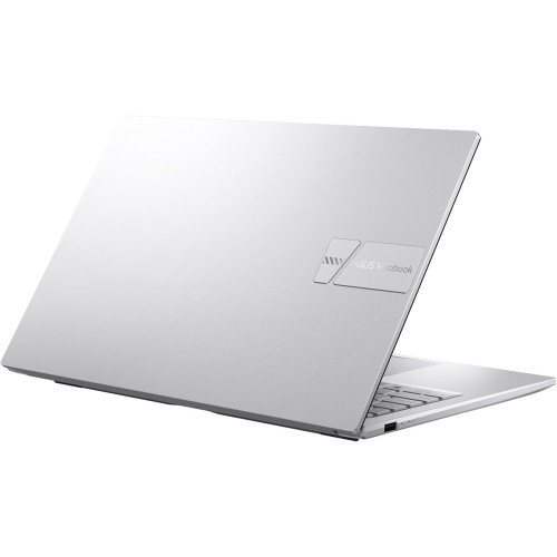 Ноутбук Asus Vivobook 15 X1504ZA-BQ507 - зображення 8