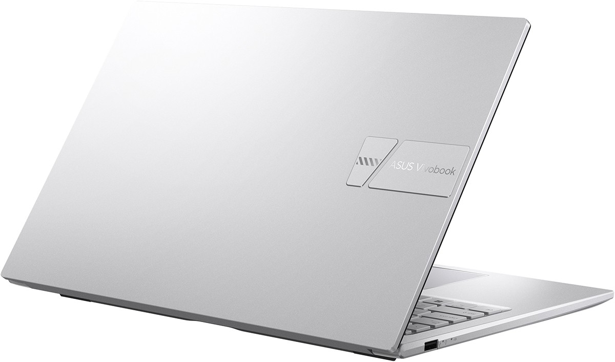 Ноутбук Asus Vivobook 15 X1504ZA-BQ507 - зображення 8