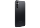 Смартфон SAMSUNG Galaxy A14 4\/64Gb Black (SM-A145FZKU) - зображення 7