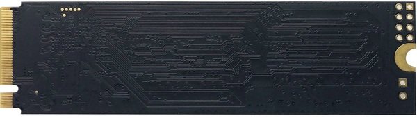 Накопичувач SSD NVMe M.2 240GB Patriot P310 (P310P240GM28) - зображення 5