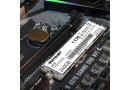 Накопичувач SSD NVMe M.2 240GB Patriot P310 (P310P240GM28) - зображення 6