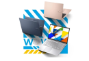 Ноутбук Asus Vivobook 15 X1504ZA-BQ507-16 - зображення 9