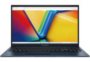 Ноутбук Asus Vivobook 15 X1504ZA-BQ456 - зображення 1