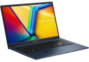 Ноутбук Asus Vivobook 15 X1504ZA-BQ456 - зображення 4