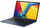 Ноутбук Asus Vivobook 15 X1504ZA-BQ456 - зображення 2