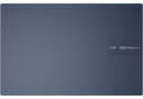 Ноутбук Asus Vivobook 15 X1504ZA-BQ456 - зображення 8