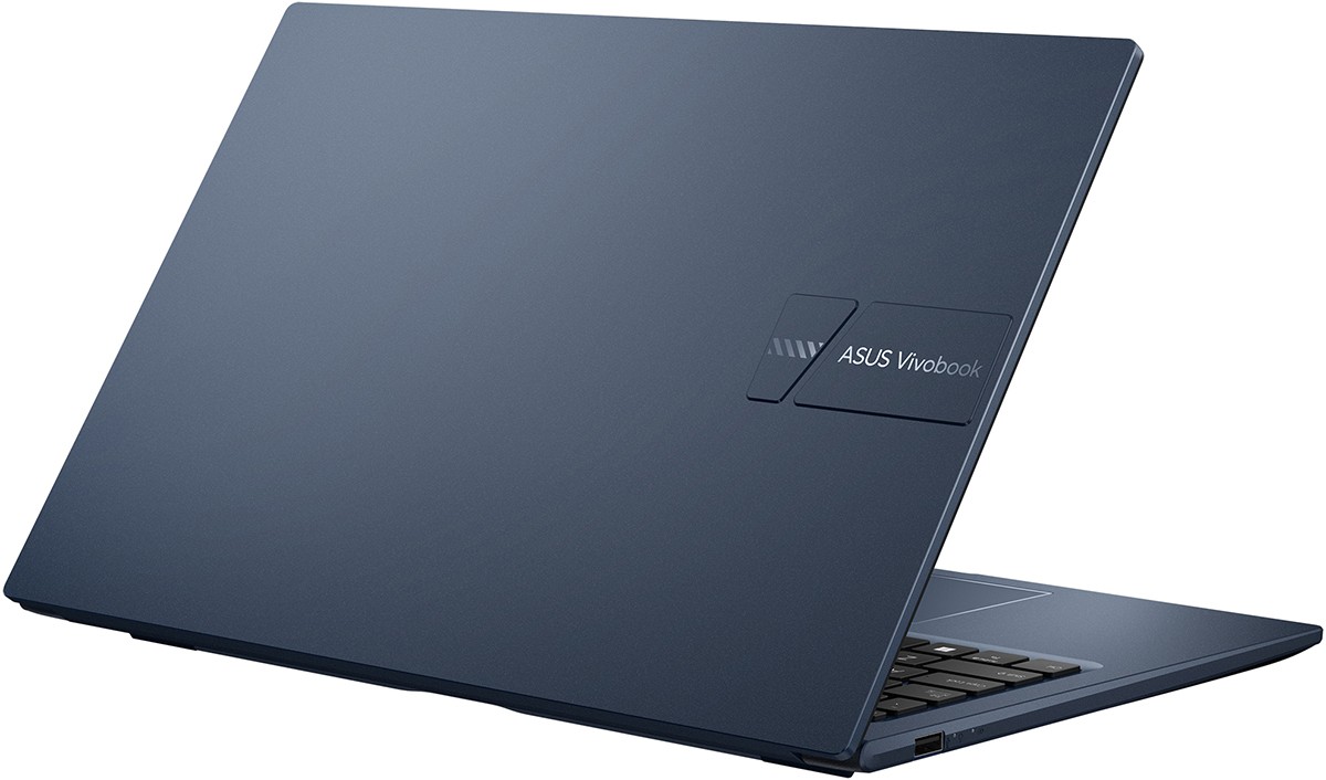 Ноутбук Asus Vivobook 15 X1504ZA-BQ456 - зображення 9