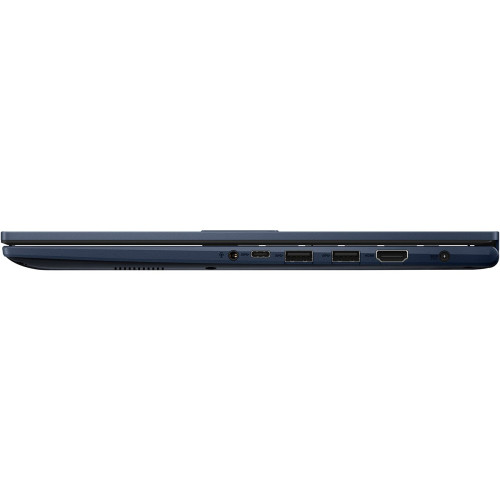 Ноутбук Asus Vivobook 15 X1504ZA-BQ456 - зображення 7